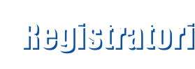 Registratori di cassa