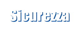 Sicurezza