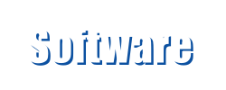 Software