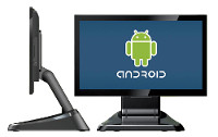 pc-touch-coris-cech-ct-315-android